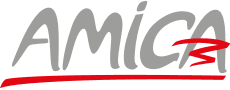Logo Couleur AMICA SNEF