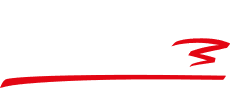 Logo Blanc AMICA SNEF